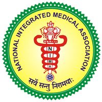 NIMA logo